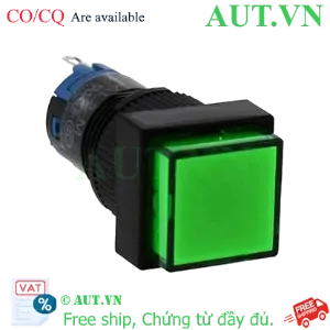 Ảnh của Nút ấn IDEC AL2Q-A11G .