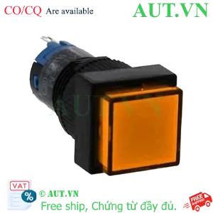 Ảnh của Nút ấn IDEC AL2Q-A11PA .
