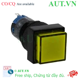 Ảnh của Nút ấn IDEC AL2Q-A11Y .
