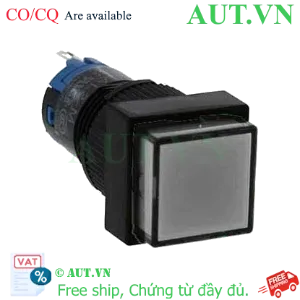 Ảnh của Nút ấn IDEC AL2Q-A21JW .