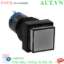 Ảnh của Nút ấn IDEC AL2Q-A21PJW .