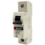 Ảnh của MCB Mitsubishi BH-D10 1P 0.5A 10kA C N