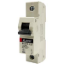 Ảnh của MCB Mitsubishi BH-D10 1P 16A 10kA C N