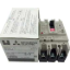 Ảnh của CB chống giật Mitsubishi NV63-SV 3P 63A 7.5kA 1.2.500mA