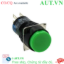 Ảnh của Nút ấn IDEC AL6M-A14G .