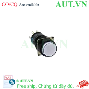 Ảnh của Nút ấn IDEC AL6M-A24WC .
