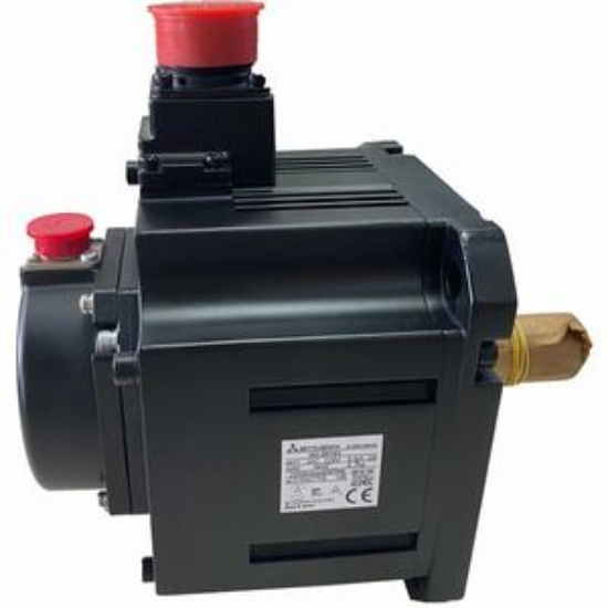 Ảnh của Servo Mitsubishi HG-SR102