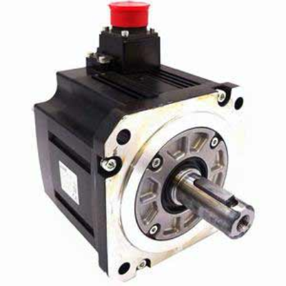 Ảnh của Servo Mitsubishi HG-SR152JK