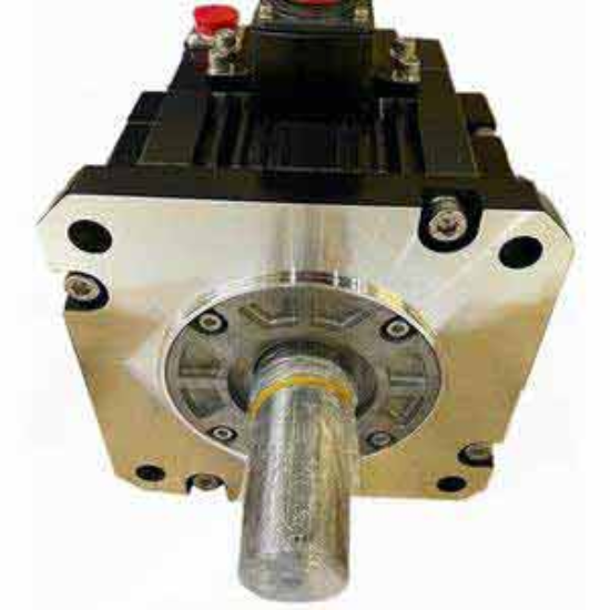 Ảnh của Servo Mitsubishi HG-SR202BK