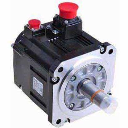 Ảnh của Servo Mitsubishi HG-SR202B