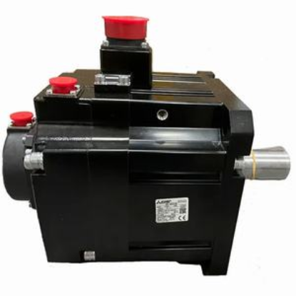 Ảnh của Servo Mitsubishi HG-SR352B