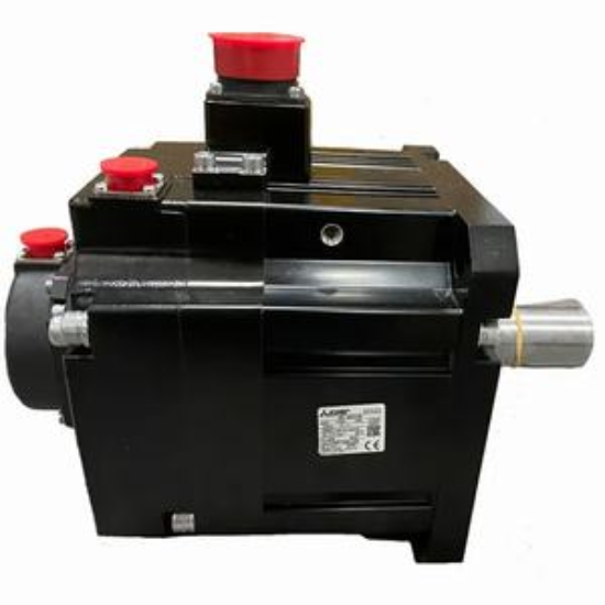 Ảnh của Servo Mitsubishi HG-SR352B