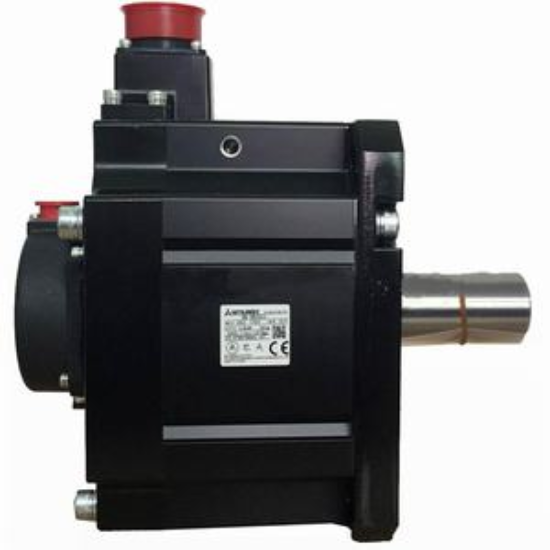 Ảnh của Servo Mitsubishi HG-SR352J