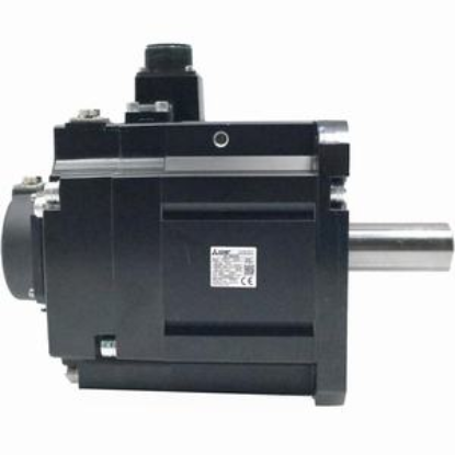 Ảnh của Servo Mitsubishi HG-SR502B