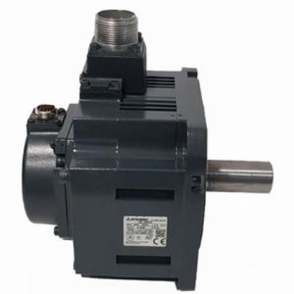 Ảnh của Servo Mitsubishi HG-SR524