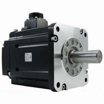 Ảnh của Servo Mitsubishi HG-SR702