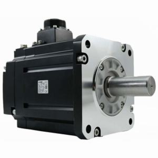 Ảnh của Servo Mitsubishi HG-SR702