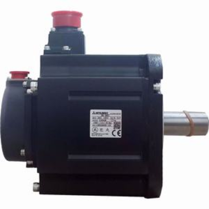 Ảnh của Servo Mitsubishi HG-SR81