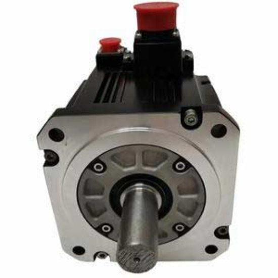 Ảnh của Servo Mitsubishi HG-SR51