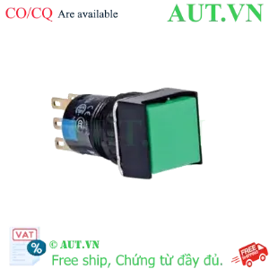 Ảnh của Nút ấn IDEC AL6Q-A24GC .
