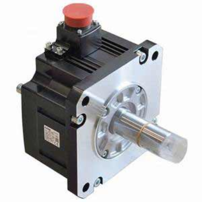 Ảnh của Servo Mitsubishi HG-SR202J