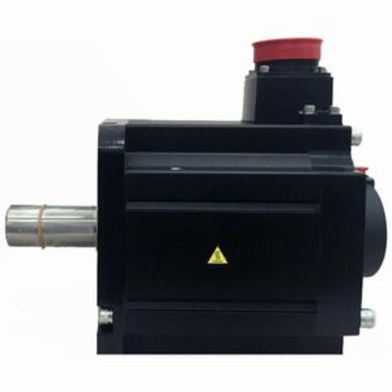 Ảnh của Servo Mitsubishi HG-SR421