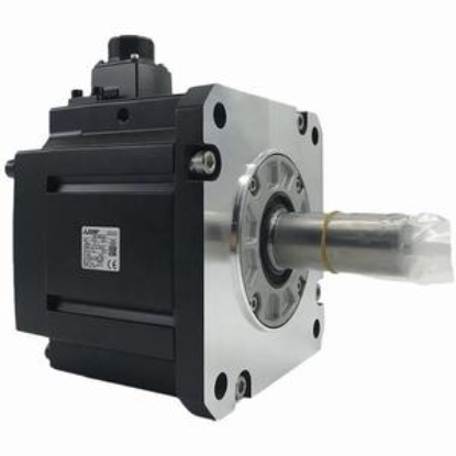 Ảnh của Servo Mitsubishi HG-SR502J