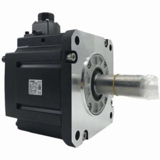 Ảnh của Servo Mitsubishi HG-SR502J