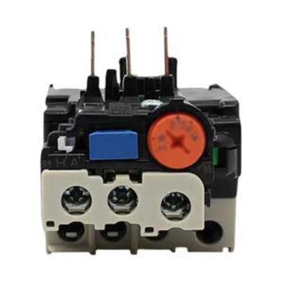 Ảnh của Rơ le nhiệt Mitsubishi TH-T18KP 0.5A
