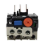 Ảnh của Rơ le nhiệt Mitsubishi TH-T18KP 11A