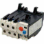 Ảnh của Rơ le nhiệt Mitsubishi TH-T25KP 2.1A