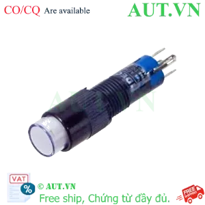 Ảnh của Nút ấn IDEC AL8M-A11JW .