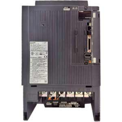 Ảnh của Servo Mitsubishi MR-J4-11KA