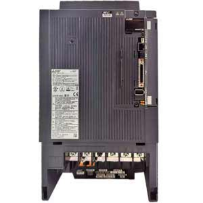 Ảnh của Servo Mitsubishi MR-J4-15KA