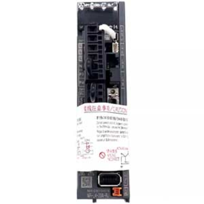 Ảnh của Servo Mitsubishi MR-J4-20A-RJ