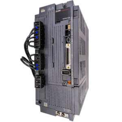 Ảnh của Servo Mitsubishi MR-J4-350A4