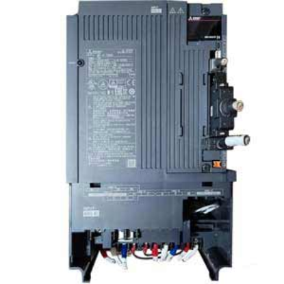 Ảnh của Servo Mitsubishi MR-J4-700A4