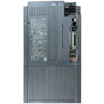 Ảnh của Servo Mitsubishi MR-J4-700A-RJ