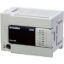 Ảnh của PLC Mitsubishi FX3U-16MR/DS