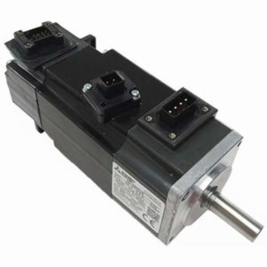 Ảnh của Servo Mitsubishi HG-KR053B