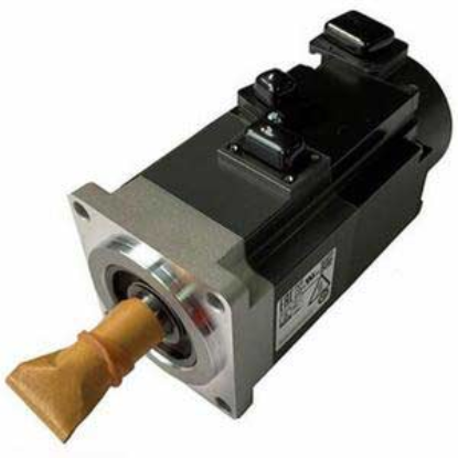 Ảnh của Servo Mitsubishi HG-KR23BJ