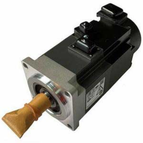 Ảnh của Servo Mitsubishi HG-KR23BJ