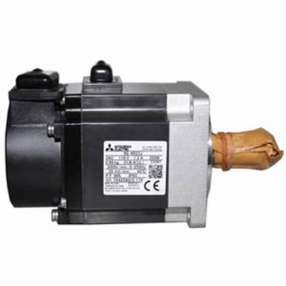 Ảnh của Servo Mitsubishi HG-KR23J
