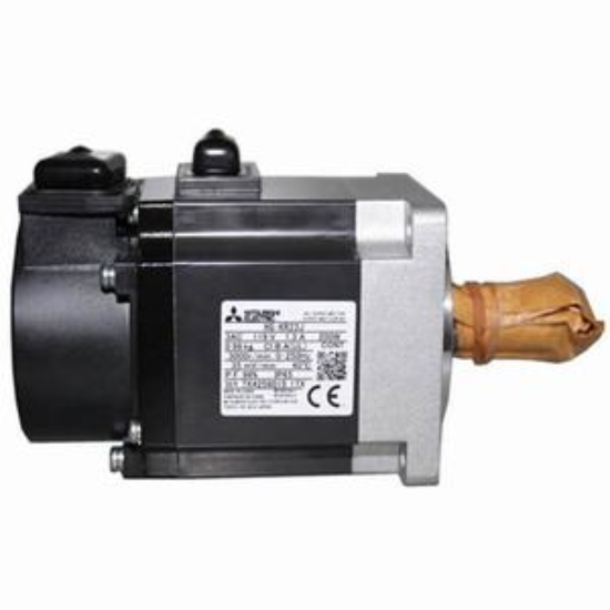 Ảnh của Servo Mitsubishi HG-KR23J
