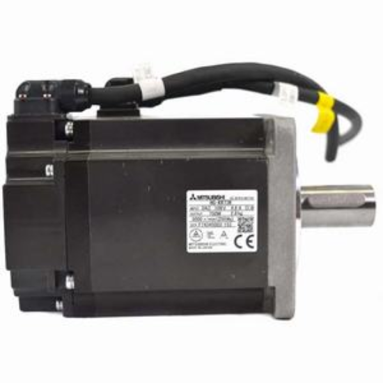 Ảnh của Servo Mitsubishi HG-KR73K