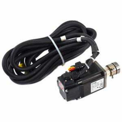 Ảnh của Servo Mitsubishi HG-KR13L
