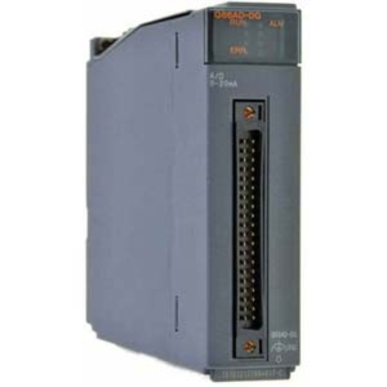 Ảnh của PLC Mitsubishi Q66AD-DG