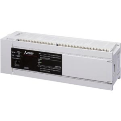 Ảnh của PLC Mitsubishi FX5U-80MT/DS