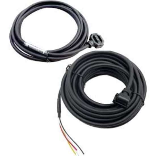 Ảnh của Phụ Kiện Mitsubishi Mitsubishi MR-PWS1CBL2M-A2-H