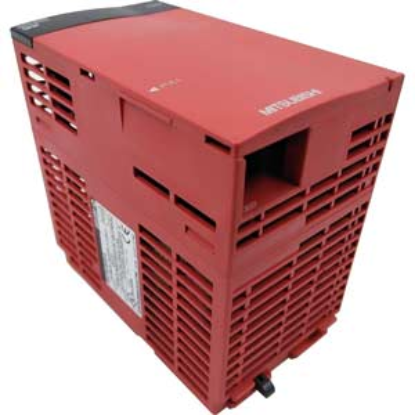 Ảnh của PLC Mitsubishi Q61P (C)